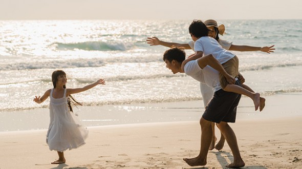 taller pareja familia1