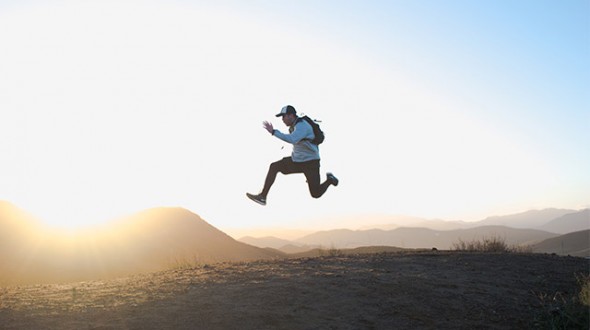 taller pareja familia2