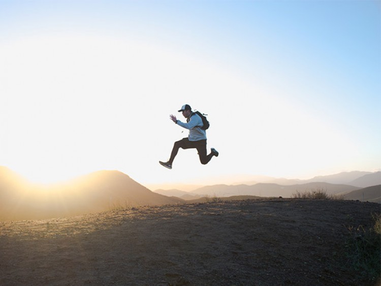 taller pareja familia2
