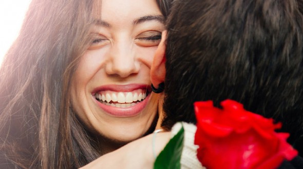 taller pareja familia3