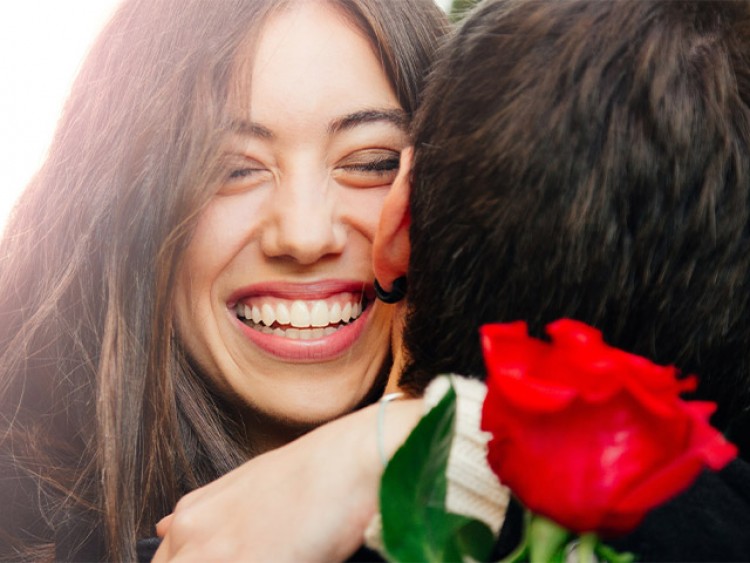 taller pareja familia3