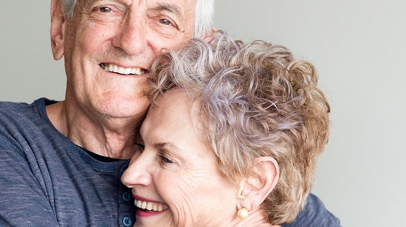 taller pareja familia4