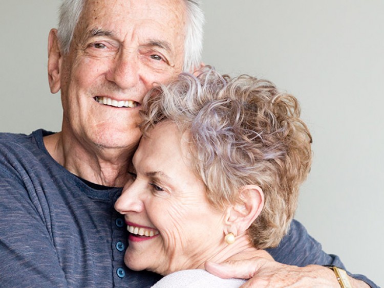 taller pareja familia4