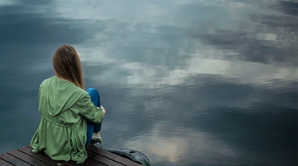 taller pareja familia5