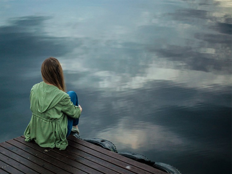 taller pareja familia5