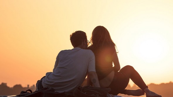 taller pareja familia6