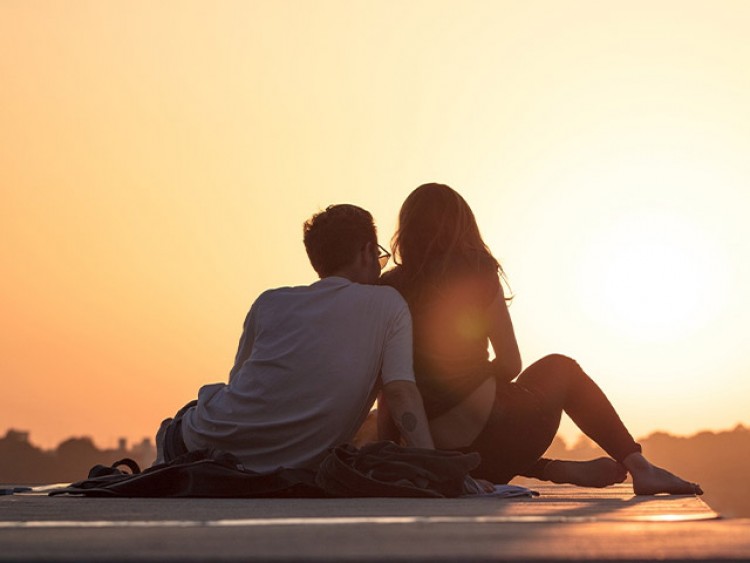 taller pareja familia6