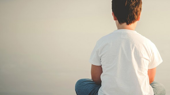 taller pareja familia7