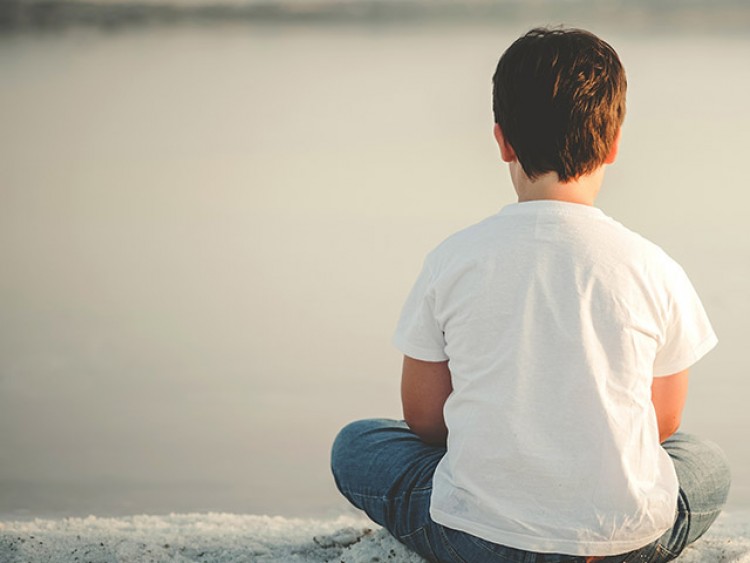 taller pareja familia7