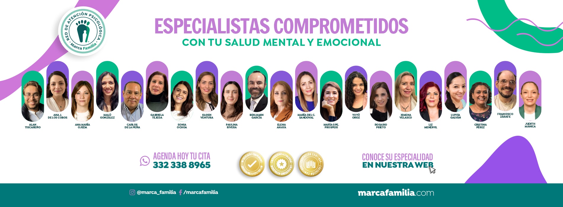 Red Atencion Psicologica v3