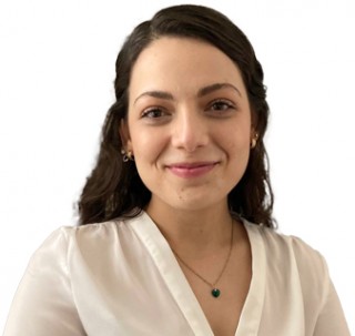 Ana Jimena de los Cobos v2