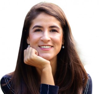 Maria Guadalupe Prosperi v2