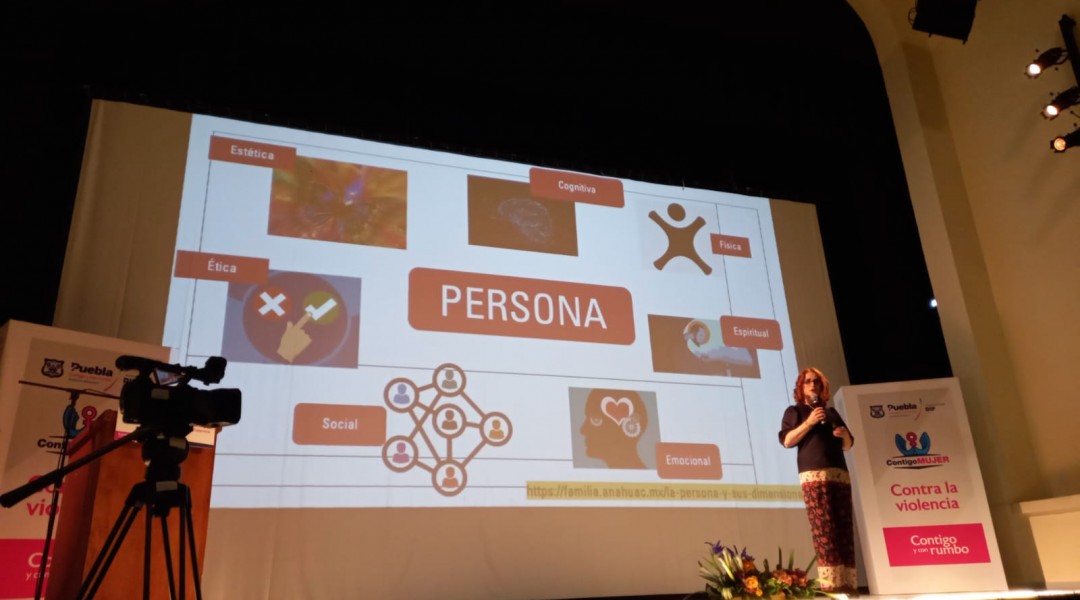 WhatsApp Image 2021 11 25 at 12.17.47