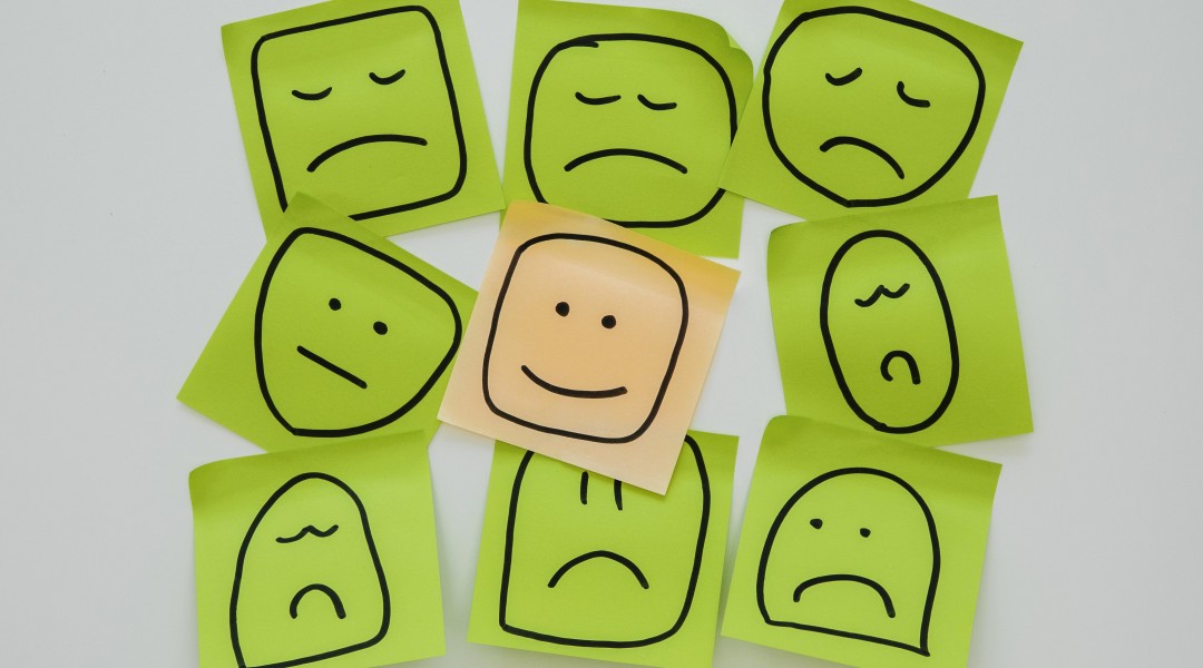 arrangement optimism concept elements v2