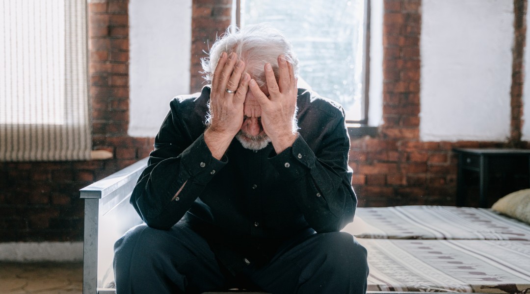 pexels ivan samkov 8964176