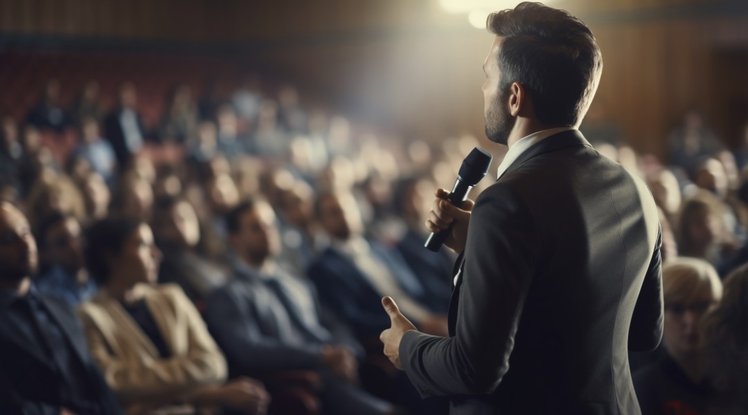 superar inseguridades